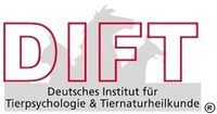 Logo D.I.F.T: